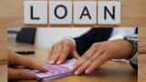 What Is Loan Moratorium who is eligible for it what is benefits and how does it impact on a Borrower