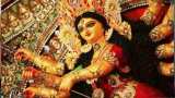 Chaitra Navratri 2023 Grih Pravesh Shubh Muhurat dates and auspicious time according to panchang 