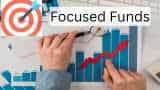 SIP Calculator IIFL Focused Equity Fund top performing funds 5000 rupees SIP gives 4.5 lakh lakh return in 5 years