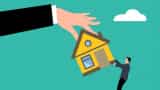 MCLR Hike: Federal Bank and punjab and sind bank hike MCLRT rate home loan to get costlier