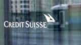 Credit Suisse Share jump 30 pc after Swiss National Bank announced 54 billion dollar loan check details