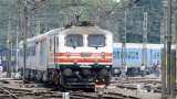 Western Railway Announces vapi izzatnagar and okha new delhi sarai rohilla Summer Special train routes timings halts