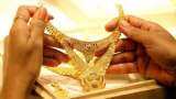 Gold Price Today 17th march 2023 gold rates rise on MCX silver prices also up here you check latest updates