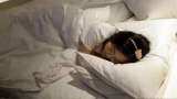 World Sleep Day 2023 These companies gives highest paying jobs for just mere sleeping