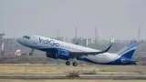 IndiGo starts flights from Nashik to Goa Ahmedabad and Nagpur know timings and ticket price