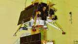 Chandrayaan-3 successfully undergoes Integrated Module Dynamic Tests isro achieved great success in this mission