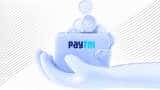 Paytm Wallet money how to add money to paytm wallet with netbanking credit card Add Money to Paytm Wallet Without a Debit Card 