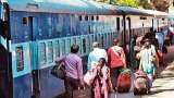 Holi Special Train Barauni to Yeshwantpur route timings train timings station and halts