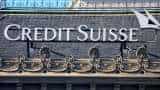 Credit Suisse Crisis no big Impact Indian Banking Sector says Experts