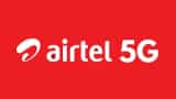 Airtel Launches Powerful 5g Data Plan know Price details Starts From Rs 239 know how To Get these benefits