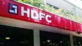 HDFC Housing Finance RBI Penalized HDFC for not transferring matured deposits to depositors read details