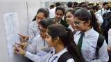 Bihar Board BSEB 12th Result How to check result from SMS website and digilocker