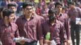 Bihar Board BSEB Class 12th Result Released know how to check result in biharboardonlinebihargovin  and through sms