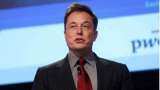 Elon Musk Announces Twitter will open source all code used to recommend tweets