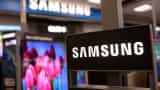 Samsung to invest in smart manufacturing capability, research and development in India Noida Plant check detail