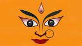 Chaitra Navratri 2023 subh muhurat navratri puja vidhi rashi zodiac sign what to do on this navratri durga ashtami maha navami