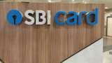 Dividend Stocks SBI Card announce 25 percent dividend 29 march record date know complete details