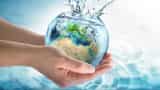 World Water Day 2023 Date history Significance theme water importance and know who said next world war will be for water 