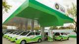 ola electric to rasie 300 million us dollar for business expansion and other corporate need