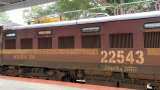 Indian Railways Train Ticket got cheaper AC3 economy class ticket fare fall down railway board circular indian railways latest news