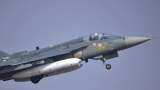 Hindustan Aeronautics OFS details floor price 2450 rupees this Defence stock gave 525 percent return in 3 years