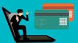 Bank Fraud: Skimming, Phishing, Vishing, Smishing how fraudsters steal your money with credit and debit card fraud