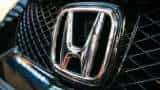 Honda to hike Amaze prices up to Rs 12000 from April to offset high input cost due to new emission norms