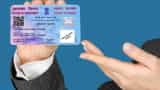 PAN Card active or inactive? Check status online at home, income tax department issued warning for aadhaar linking- Know more