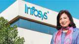 IT Major Infosys announces Kiran Mazumdar Shaw's retirement from board while D Sundaram named lead independent director