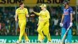 Sunil Gavaskar warned team india before world cup to should not be forget defeat against australia ahead of IPL
