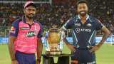 ipl 2023 new rules captains annouce to name playing xi after toss penalties for unfair keeper fielder movement impact player