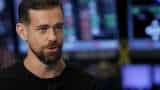 Hindenburg Research who is Jack Dorsey bringing Bluesky to challenge twitter