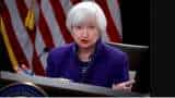 janet yellen statement on US banks SVB Signature bank collapse check more details