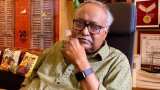 Pradeep Sarkar Passed Away filmmaker bollywood famous director Pradeep Sarkar death reason movies and other updates