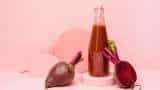 beet root juice health benefits for hemoglobin and eyes health know deatails