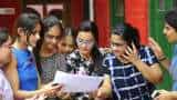 Bihar Board BSEB Class 10th Results 2023 All you need to know about passing marks and how to check result in bseb website and SMS
