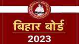 bseb bihar board 10th result 2023 date sarkari result 2023 matric result to be announced by 31 march