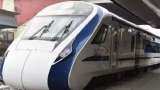 Jammu And Kashmir To Get Vande Bharat Trains Next Year Railway Minister Ashwini Vaishnaw