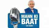 mann ki baat 99th episode today highlights pm modi mann ki baat india solar mission and talk about organ donation know details