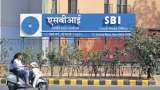 SBI Special Fixed Deposit Scheme named Amrit Kalash ends on 31 March 43000 interest on 5 lakh deposits
