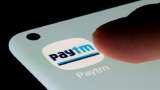 Paytm Payment Services gets RBI extension to resubmit PA licence application