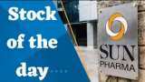 Stock Of The Day: अनिल सिंघवी ने Sun Pharma Future को खरीदारी के लिए क्यों चुना? जानिए क्या है ट्रिगर्स