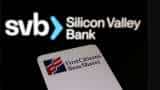 First Citizens buy Silicon Valley Bank over $119 billion in deposits svb acquisition report svbs deposits loans from fdic