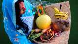chaiti chhath puja 2023 arghya given at sunset time Kab hai chhath puja know Start Date Time Mythological Significance Festival In Hindi