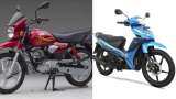 tvs motors introduces seven new products in Ghana africa here you know more details 