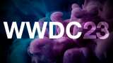 Apple's annual WWDC 2023 will be held in June 2023, check gadgets to be launched AR/VR headsets, mac pro and more