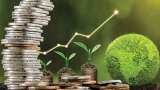 Government issues Sovereign Green Bonds amounting Rs 16000 crore in the current financial year reply minister Pankaj Choudhary