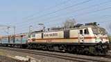 Indian Railways special trains between ajmer solapur Sainagar Shirdi Dahar ka Balaji see full route map schedule list here 