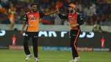 IPL 16 Injured Players Update Sandeep Sharma replaces injured Prasidh Krishna at Rajasthan Royals