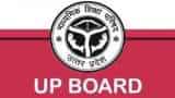 UPMSP UP Board Evaluation 2023 up board class 10th and 12th exam date and time download steps direct link